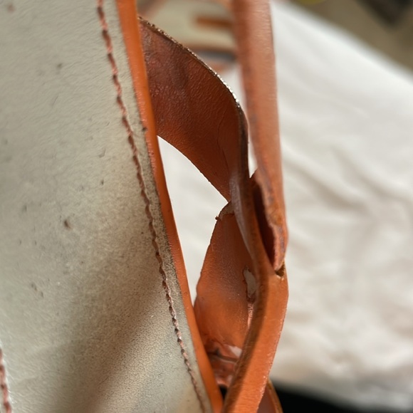 Rockport Sandals - Picture 3 of 4